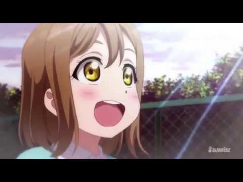 download lagu mp3 mp4 未来 ずら, download lagu 未来 ずら gratis, unduh video klip 未来 ずら
