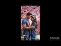 என் ஆயுள் ரேகை நீயடி ️‍ Yen Aayul Regai Neeyadi ️