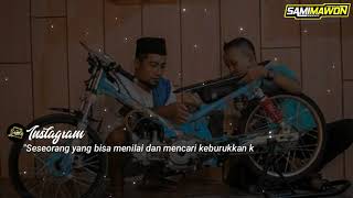 Download lagu Story wa terbaru dj alone pt.2 mp3