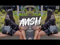Chandni Hindi Groove Remix TikTok Trending AVISH679 X DJ KRIIZ