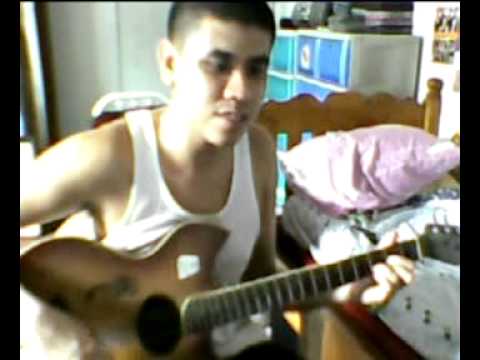 Brand New Low (Treble Charger Cover) video thumbnail