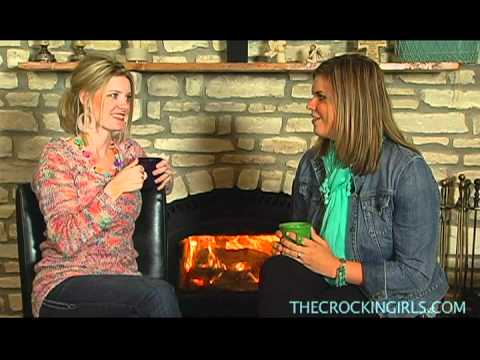 download lagu mp3 mp4 Crockin Girls 2018, download lagu Crockin Girls 2018 gratis, unduh video klip Crockin Girls 2018