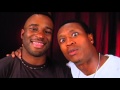 Inside ROH Ep 64 WatchROH
