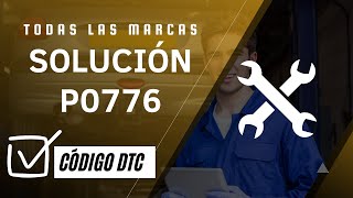 video-img