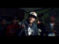Tamali J KID Live Studio Performance