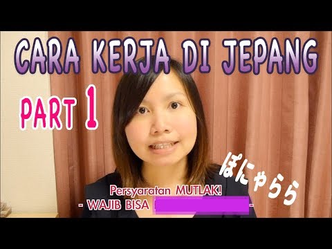 Patogen intim perempuan Jahe cara memasak dari potensi
