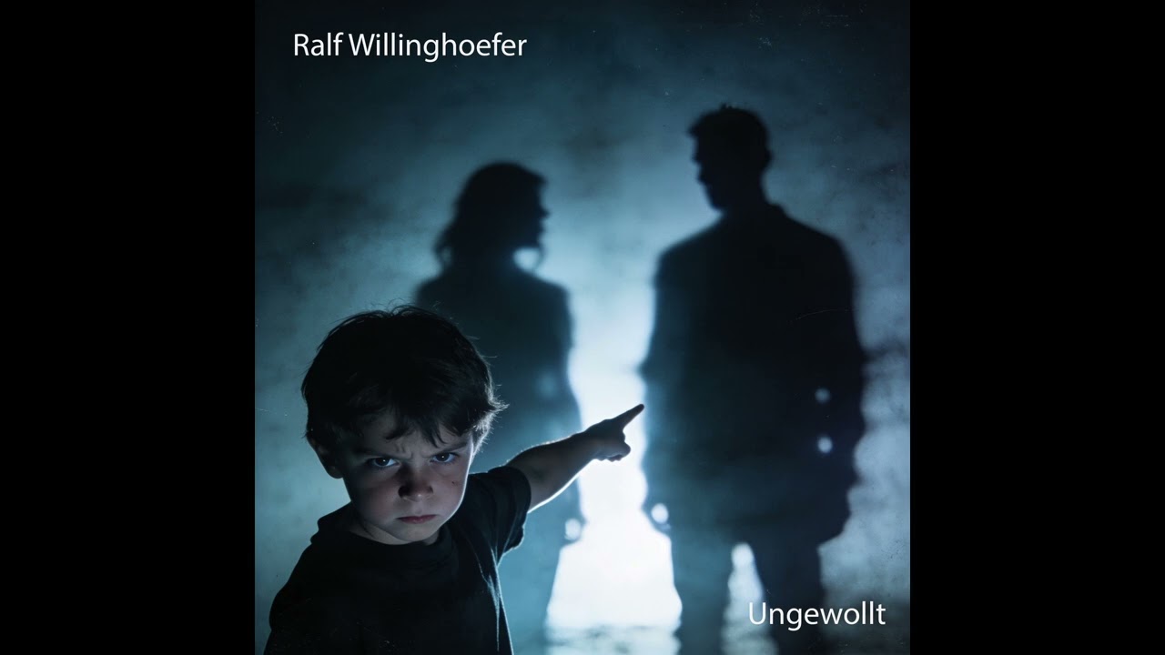Ungewollt