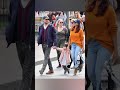 Eva Mendes and Ryan Gosling  beautiful family ❤❤❤ #celebrity #love #family #shorts