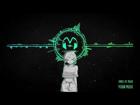 Nemke   Music Makes You Braver (Original Mix) Trance All Stars Records 🔥 Space of Music video