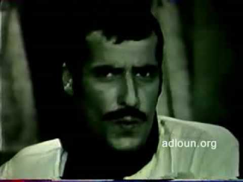 ايلي شويري وصلوا الحلوين