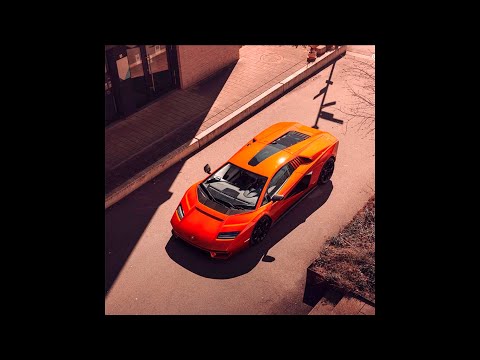 (FREE) Future x Gunna Type Beat - "I'm Not Him"