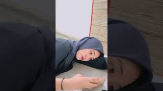 Download lagu story halu cewe cantik ig @linda_polem #shorts #status #storywa #buat #tiktokviral mp3