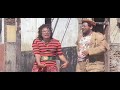 Ena Meena Deeka Funny Scene