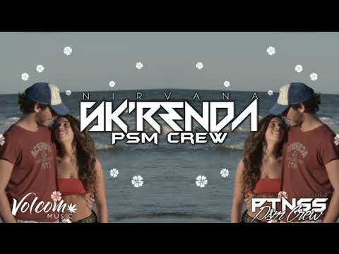 TOUTS PROD X ZINNIA_I REMEMBER X REMIX 2021 (PSM)