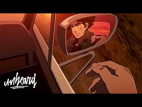 tommy ice - ok ft. 637godwin (prod. vertigoo & max flynn)