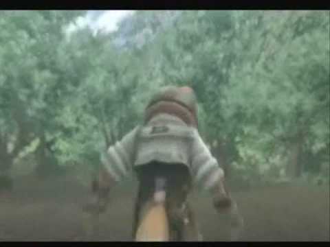 Super Smash Bro's Brawl Vs Korn Vs Trivium Trailer