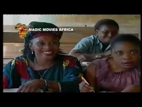 pipiro_osita iheme aki na pawpaw chinedu ikedieze Samloco efe