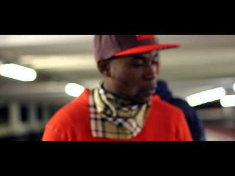 OneTakeTV - OGV & Neno Montana - Bar4Bar Overload {Net Video}