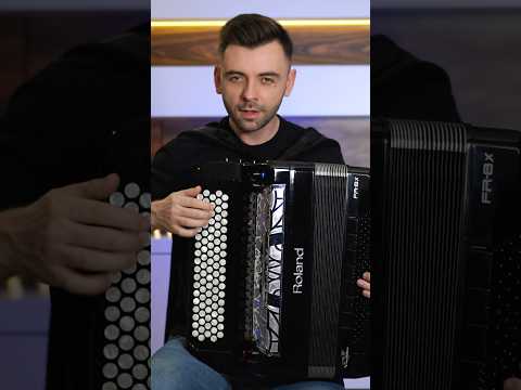 El Choclo 🇦🇷 Argentine Tango