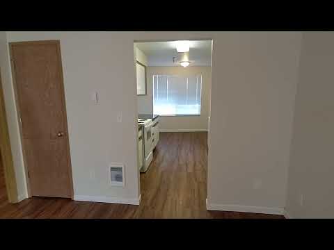 Westview Apartments - Video 2 of 2