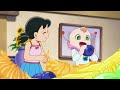 ซับไทย