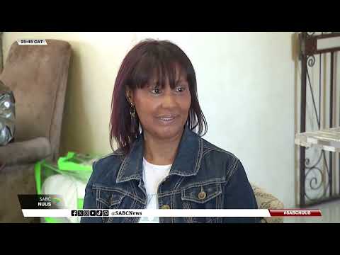 Afrikaans Nuus | 19 Augustus 2025