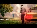 Dil Kehta Hai Chal Unse Mil WhatsApp Status Video Jp Different