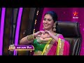 BB JODI Season 2 Promo 4 Dance Of India Sat Sun At 9 PM Star Maa