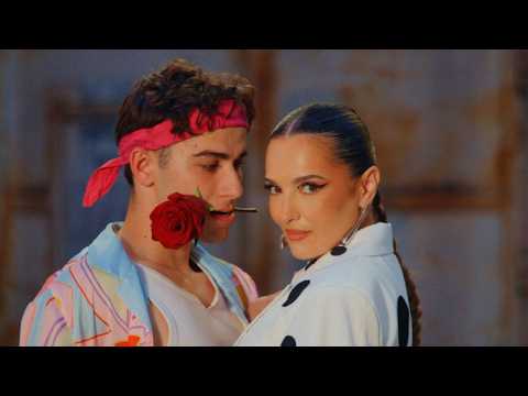 Minelli - Full Option
