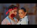 Minelli - Full Option | Official Music Video