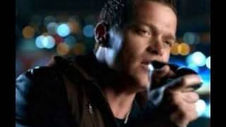 It's the Only One You've Got - 3 Doors Down