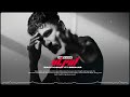 Zack Knight Ulfat Ft Seemab