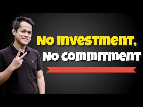 This Is Why I Charge Money I Negosyo University I Negosyo Tips