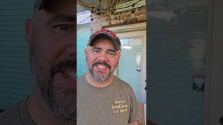 Team Hoss Announcement🤘 || DHBG #growhoss #gardeningwithhoss #garden #gardeningtips