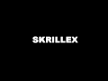 Skrillex - Scary Monsters and Nice Sprites w ...