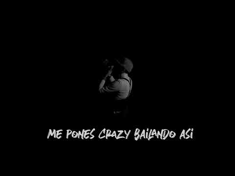 Murder - SUPER VIP (Lyric Video)