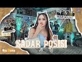 Vivi Olivia  Sadar Posisi Cover Kroncong Modern Version