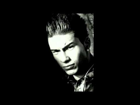 dj emosh - Son bakis slow Remix 2012 / 13