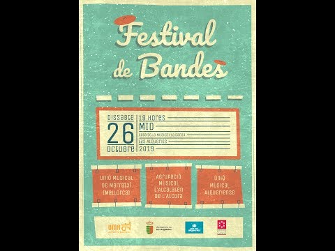 Sit de Plata de José Rafael Pascual-Vilaplana