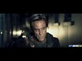 I Frankenstein 2014 Dual Audio Hindi 720p Download