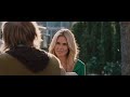 Cabin In The Woods II Full Movie