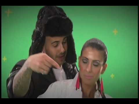 DY feat. Danny Fernandes - "PASSENGER"  The Official Behind The Scenes