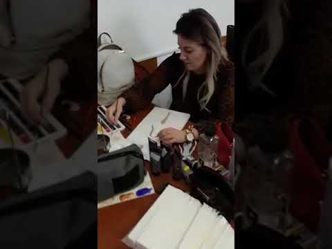 Design vestimentar 01 oct. 2019  ✅ MEGAREDUCERE ✅ De la 0 in 10 luni