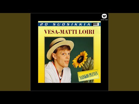 Laivat puuta, miehet rautaa