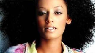 Jocelyn Brown, Beverley Knight & Melanie B - Think [Live]