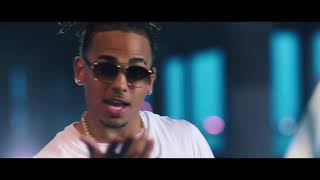 Jennifer Lopez X Ozuna - El Anillo Remix [Video Oficial]