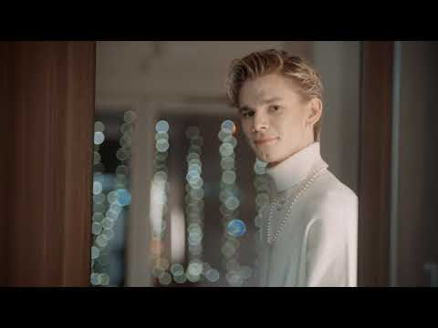 Maciej Skiba - Nie znam nikogo jak Ty