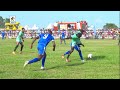 Highlights | The FUFA Drum 2023 | Lango Province 2-1 Kampala Province
