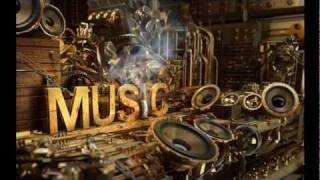 Download lagu DJ Mortal Kombat - ||Thunder|| ||Remix & Bass Boost|| by Legend [HD] mp3