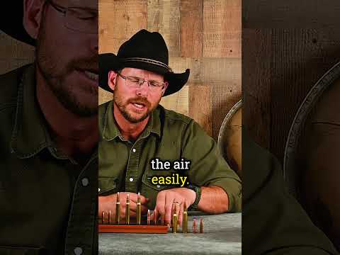 EXPLOSIVE?! 308 Winchester Nosler Ballistic Tip Ammo Test